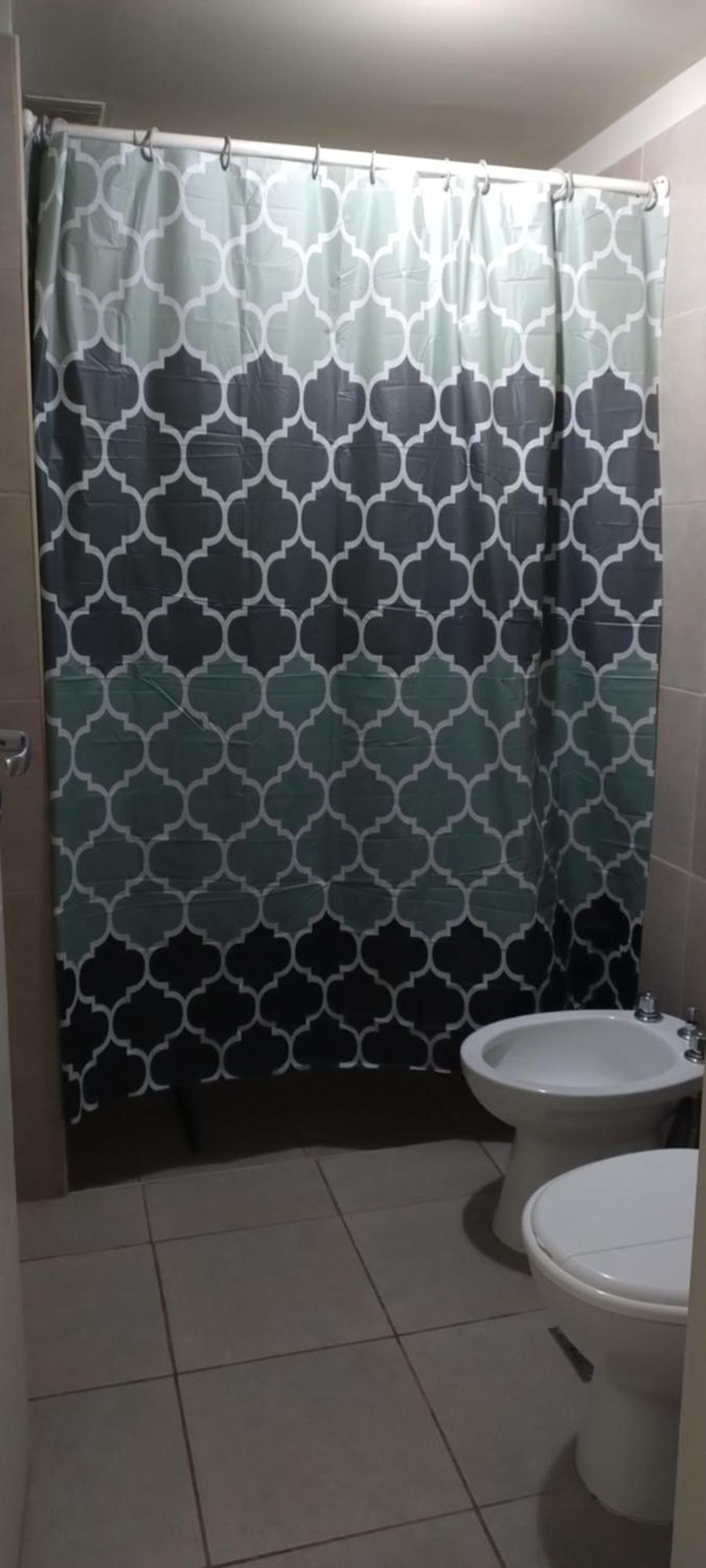 Apartamento Del Vino Departamento