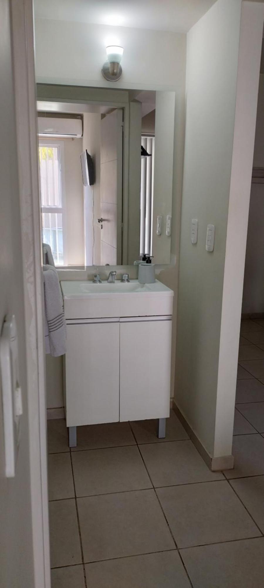 Apartamento Del Vino Departamento *