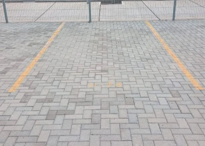 Del Vino Departamento