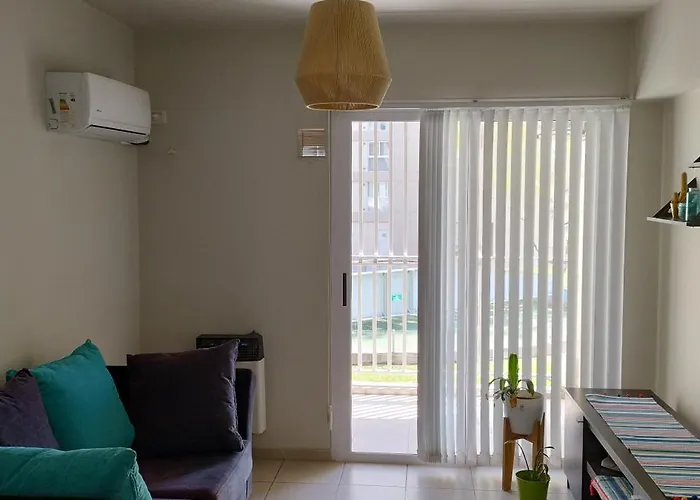 Del Vino Departamento