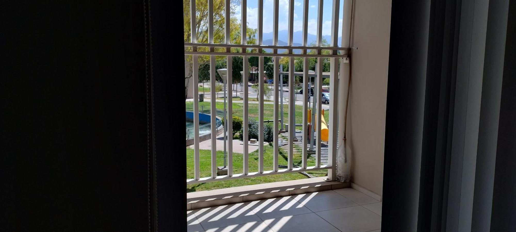 Del Vino Departamento